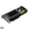 کارت گرافیک حرفه‌ای انویدیا NVIDIA Quadro P5000 16GB GDDR5X