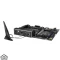 مادربرد ایسوس مدل TUF GAMING B760-PLUS WIFI سوکت LGA1700 با پشتیبانی از DDR5