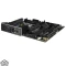 مادربرد ایسوس مدل ROG STRIX B650E-F GAMING WIFI سوکت AM5 با پشتیبانی از DDR5