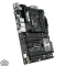 مادربرد ایسوس ASUS WS Z390 PRO سوکت LGA1151