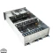سرور GPU ایسوس مدل ESC8000-E11 DDR5 سوکت LGA4677