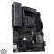 مادربرد ایسوس ProArt B550-CREATOR سوکت AM4
