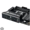 مادربرد ایسوس مدل TUF GAMING B650EM-PLUS WIFI سوکت AM5 با پشتیبانی از DDR5