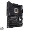 مادربرد ایسوس مدل TUF GAMING H770-PRO WIFI سوکت LGA1700 با پشتیبانی از DDR5