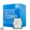 پردازنده اینتل Core i5‑12400F