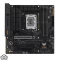 مادربرد ایسوس مدل TUF GAMING B760M-PLUS سوکت LGA1700 با پشتیبانی از DDR5