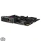 مادربرد ایسوس مدل ROG STRIX B650E-E GAMING WIFI سوکت AM5 با پشتیبانی از DDR5