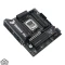 مادربرد ایسوس مدل TUF GAMING B650EM-PLUS WIFI سوکت AM5 با پشتیبانی از DDR5