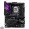 مادربرد ایسوس مدل ROG STRIX Z890-E GAMING WIFI سوکت LGA1851 با پشتیبانی از DDR5