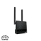 مودم روتر 4G ایسوس ASUS 4G-N16 بی‌سیم N300