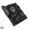 مادربرد ایسوس مدل TUF GAMING Z790-PRO WIFI سوکت LGA1700 با پشتیبانی از DDR5