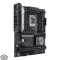 مادربرد ایسوس مدل TUF GAMING B860-PLUS WIFI سوکت LGA1700 با پشتیبانی از DDR5