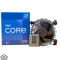 پردازنده اینتل Core i7‑12700F