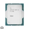 پردازنده اینتل Core i3‑13100