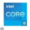 پردازنده اینتل Core i5‑14400