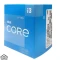 پردازنده اینتل Core i3‑12100F