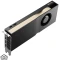 کارت گرافیک انویدیا NVIDIA RTX Pro 4500 Blackwell حافظه ۳۲ گیگابایت