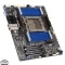 مادربرد سرور ایسوس مدل K14PA-U12 سوکت SP5 چیپست AMD EPYC 9004 DDR5