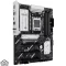 مادربرد ایسوس مدل PRIME B850-PLUS WIFI CSM سوکت AM5 با پشتیبانی از DDR5 و Wi-Fi 6E