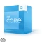پردازنده اینتل Core i3‑13100