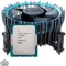 پردازنده اینتل Core i9-12900KS