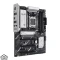 مادربرد ایسوس PRIME B840-PLUS WIFI-CSM