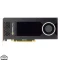 کارت گرافیک چندنمایشگره انویدیا NVIDIA NVS 810 4GB GDDR3 با ۸ خروجی mini DisplayPort