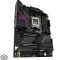 مادربرد ایسوس مدل ROG STRIX B650E-E GAMING WIFI سوکت AM5 با پشتیبانی از DDR5