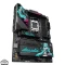 مادربرد ایسوس مدل ROG STRIX X870E-H GAMING WIFI7 HATSUNE MIKU EDITION سوکت AM5 با پشتیبانی از DDR5