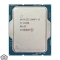 پردازنده اینتل Core i5‑12600