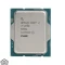 پردازنده اینتل Core i7‑13700