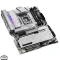 مادربرد ایسوس مدل ROG MAXIMUS Z890 APEX سوکت LGA1851 با پشتیبانی از DDR5