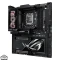 مادربرد ایسوس مدل ROG MAXIMUS Z890 EXTREME سوکت LGA1851 با پشتیبانی از DDR5