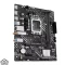 مادربرد ایسوس مدل PRIME H610M-F WIFI D4-CSM سوکت LGA1700 با پشتیبانی از DDR4