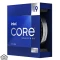 پردازنده اینتل Core i9‑13900KF