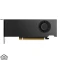کارت گرافیک انویدیا NVIDIA RTX 4000 SFF Ada Generation حافظه ۲۰ گیگابایت
