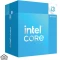 پردازنده اینتل Core i3‑14100
