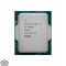 پردازنده اینتل Core i9‑13900F