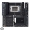 مادربرد ایسوس Pro WS WRX80E SAGE SE WIFI II سوکت sWRX8 مخصوص ورک‌استیشن