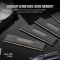 رم کورسیر VENGEANCE DDR5 ظرفیت 64GB کیت 4×16 فرکانس 6400MHz CL32