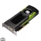 کارت گرافیک ورک‌استیشن انویدیا NVIDIA Quadro M6000 12GB GDDR5