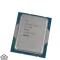 پردازنده اینتل Core i3‑13100