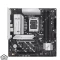 مادربرد ایسوس مدل PRIME B860M-A سوکت LGA1700 با پشتیبانی از DDR5