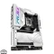 مادربرد ایسوس مدل ROG MAXIMUS Z790 FORMULA سوکت LGA1700 با پشتیبانی از DDR5