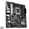 مادربرد ایسوس مدل PRIME H810M-A سوکت LGA1700 با پشتیبانی از DDR5