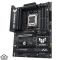 مادربرد ایسوس مدل TUF GAMING B650E-PLUS WIFI سوکت AM5 با پشتیبانی از DDR5