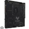 مادربرد ایسوس مدل TUF GAMING B760M-BTF WIFI سوکت LGA1700 با پشتیبانی از DDR5 و طراحی پورت پشتی (BTF)