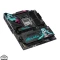 مادربرد ایسوس مدل ROG STRIX X870E-H GAMING WIFI7 HATSUNE MIKU EDITION سوکت AM5 با پشتیبانی از DDR5