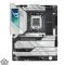 مادربرد ایسوس مدل ROG STRIX X670E-A GAMING WIFI سوکت AM5 با پشتیبانی از DDR5