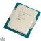 پردازنده اینتل Core i5‑13600K